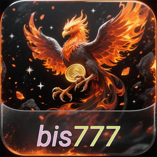 bis777
